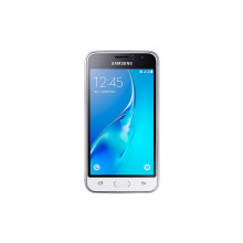 SAMSUNG GALAXY J1 2016