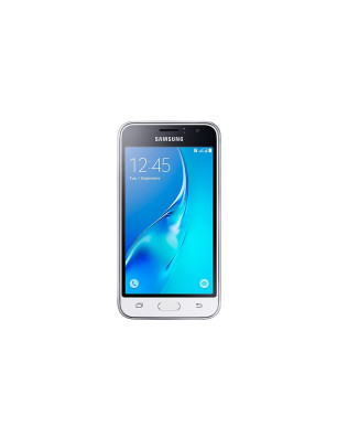 SAMSUNG GALAXY J1 2016