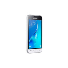 SAMSUNG GALAXY J1 2016