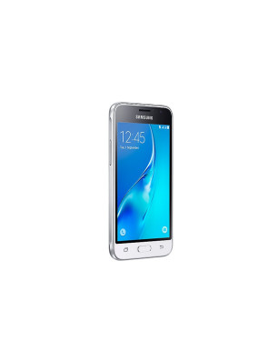 SAMSUNG GALAXY J1 2016