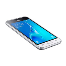 SAMSUNG GALAXY J1 2016