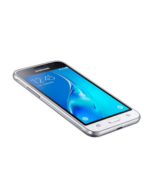 SAMSUNG GALAXY J1 2016