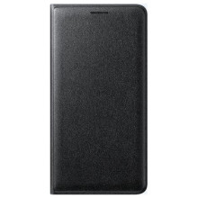  Flip Wallet Galaxy  J1 (2016)