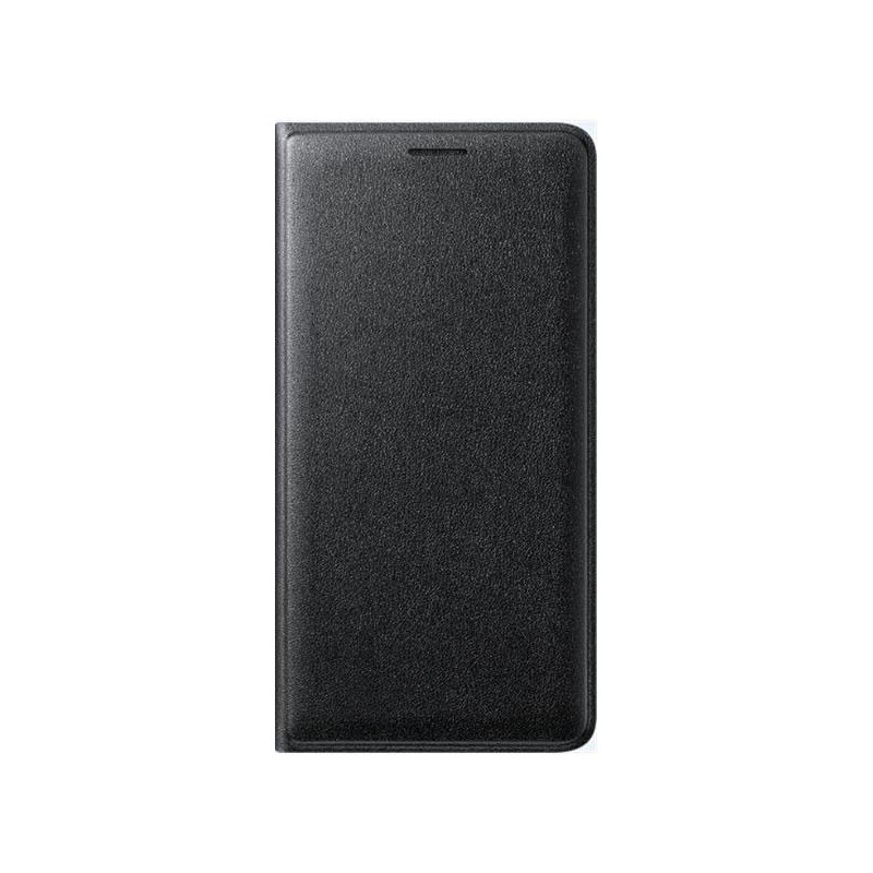  Flip Wallet Galaxy  J1 (2016)