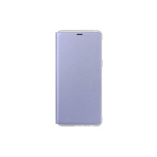 Néon flip cover Galaxy A8 2018