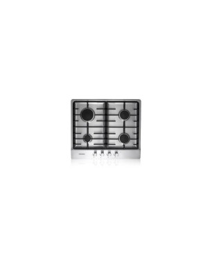 Plaque de cuisson Gaz