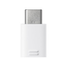 Adaptateur USB Type-C vers Micro USB