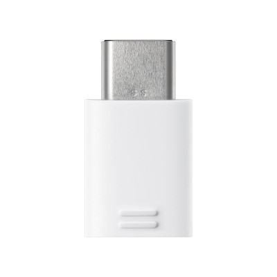Adaptateur Micro USB vers USB Type-C