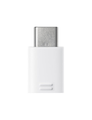 Adaptateur USB Type-C vers Micro USB