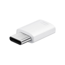 Adaptateur USB Type-C vers Micro USB