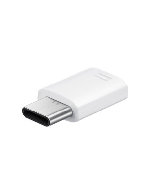 Adaptateur USB Type-C vers Micro USB