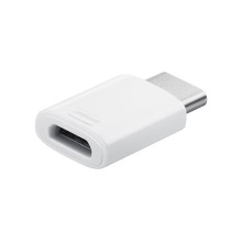 Adaptateur USB Type-C vers Micro USB