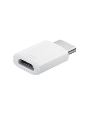 Adaptateur USB Type-C vers Micro USB