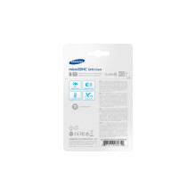 Carte microSD EVO Plus 32 Go