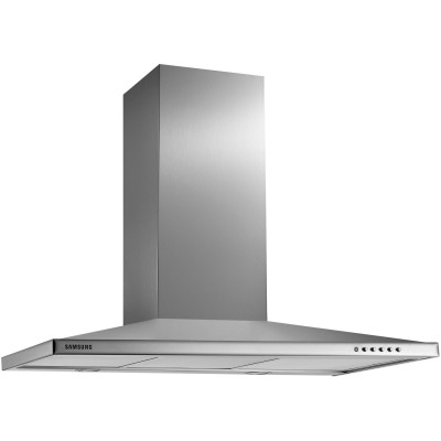 Hotte décorative murale Inox -HC9190BX