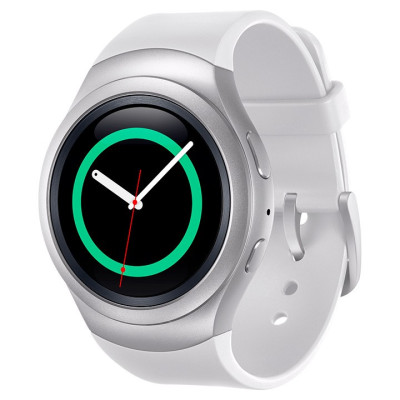 Gear S2 Bluetooth