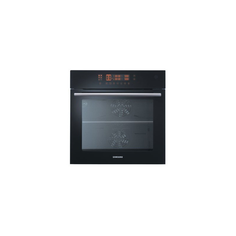 Four encastrable pyrolyse Multi Twin Convection Four encastrable pyrolyse Multi Twin Convection