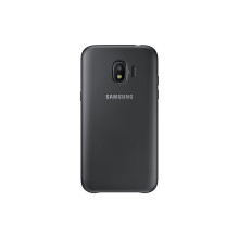 Dual Layer Cover Galaxy Grand Prime PRO (2018)