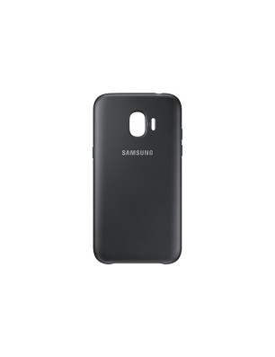 Dual Layer Cover Galaxy Grand Prime PRO (2018)