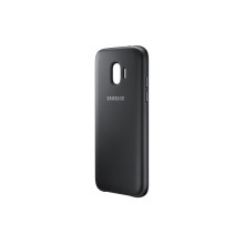 Dual Layer Cover Galaxy Grand Prime PRO (2018)