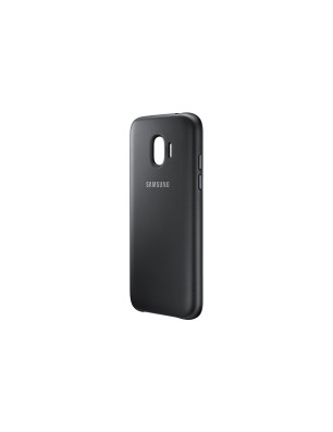 Dual Layer Cover Galaxy Grand Prime PRO (2018)