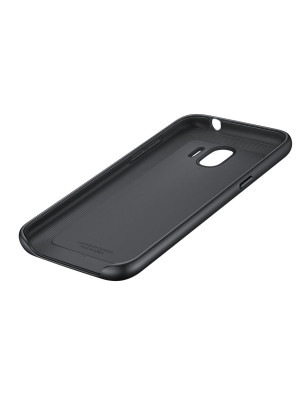 Dual Layer Cover Galaxy Grand Prime PRO (2018)