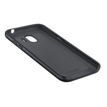 Dual Layer Cover Galaxy Grand Prime PRO (2018)