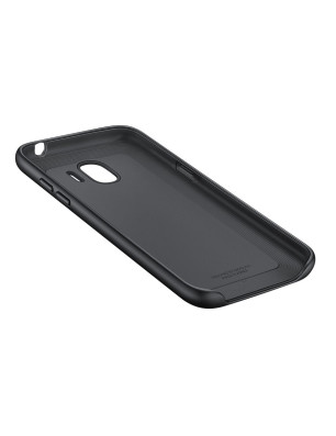 Dual Layer Cover Galaxy Grand Prime PRO (2018)