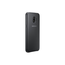 Dual Layer Cover Galaxy Grand Prime PRO (2018)