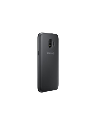 Dual Layer Cover Galaxy Grand Prime PRO (2018)