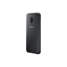 Dual Layer Cover Galaxy Grand Prime PRO (2018)