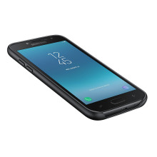 Dual Layer Cover Galaxy Grand Prime PRO (2018)