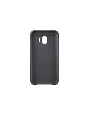 Dual Layer Cover Galaxy Grand Prime PRO (2018)