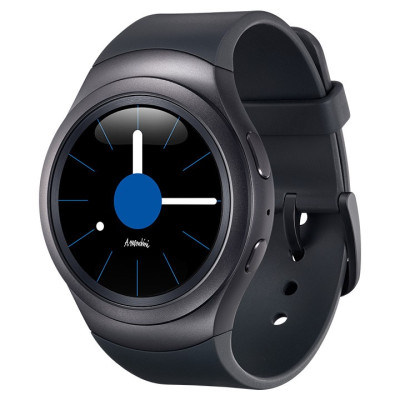 Gear S2