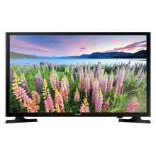 40" Full HD Flat Smart TV J5270 Series 5