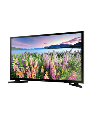 40" Full HD Flat Smart TV J5270 Series 5