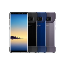 2 Piece Cover (Galaxy Note8)