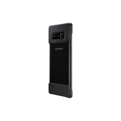 2 Piece Cover (Galaxy Note 8)