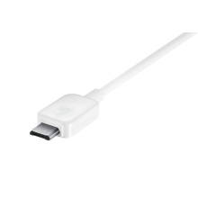 Cable  partage de charge