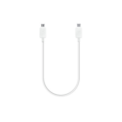 Cable  partage de charge