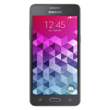 Samsung GALAXY GRAND PRIME