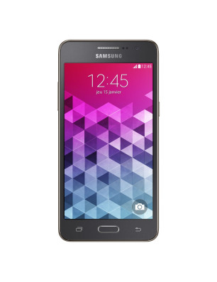 Samsung GALAXY GRAND PRIME