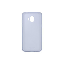 Jelly Cover Galaxy Grand Prime Pro