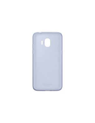 Jelly Cover Galaxy Grand Prime Pro