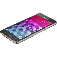 Samsung GALAXY GRAND PRIME