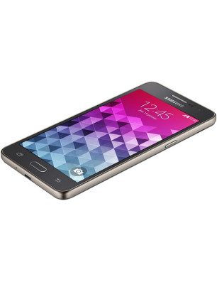 Samsung GALAXY GRAND PRIME