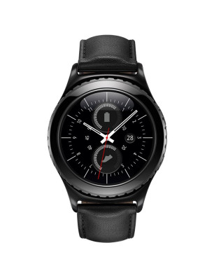 Gear S2