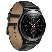 Gear S2