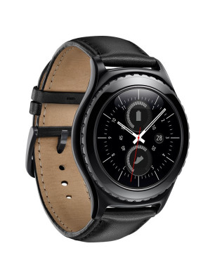 Gear S2