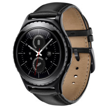 Gear S2